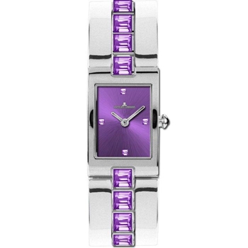 ساعت مچی ژاک لمن 1-1423O